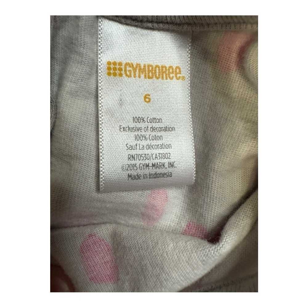 Girls Dress - Picture 5 of 5